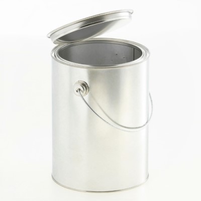 Blechdose_mit_Henkel_2-5_l Blechdose mit Henkel 2,5 Liter