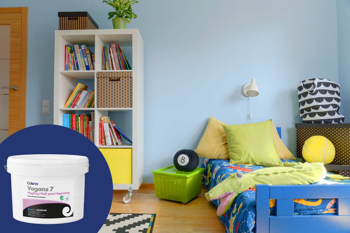 Colirex_Innevaeg_07_Vaggans_07_Kinderzimmer_Wunschfarbton.jpg