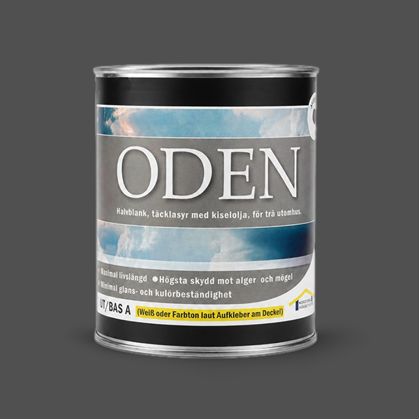 oden_grafitgrau_1l