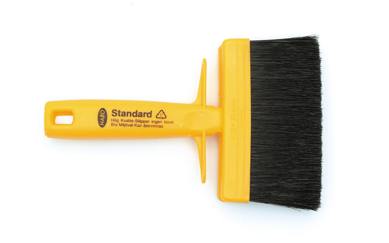 Fassandenpinsel-standard Fassade_Standard_Pinsel
