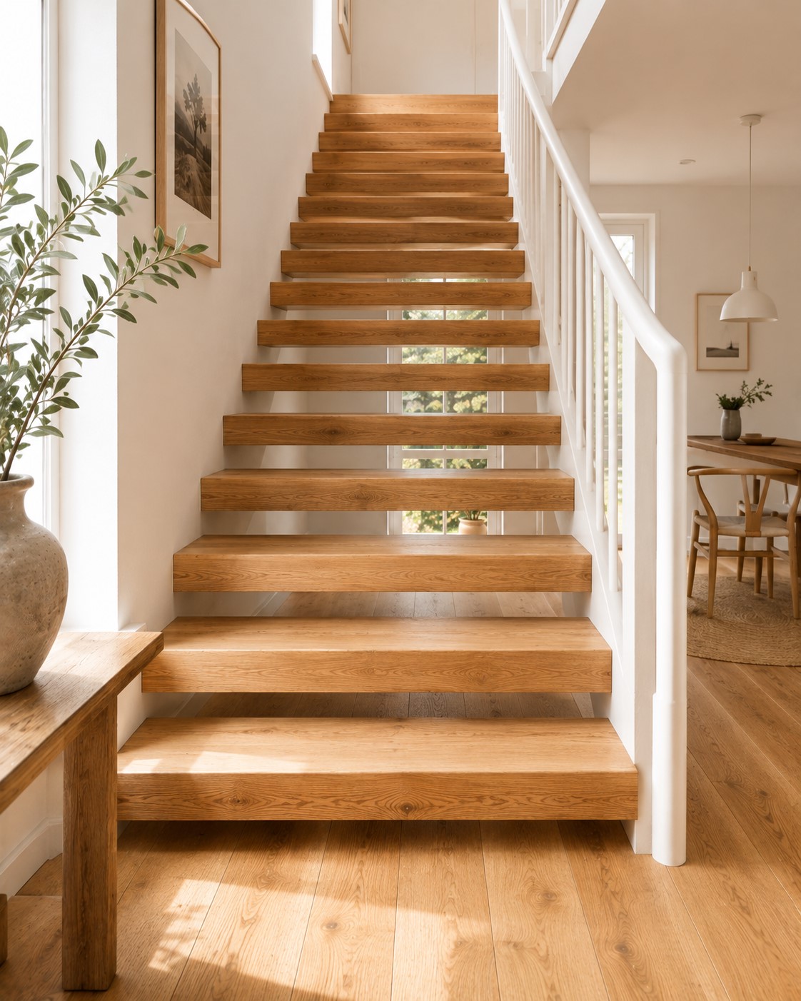 Leinoel_Extra_Treppe.jpg