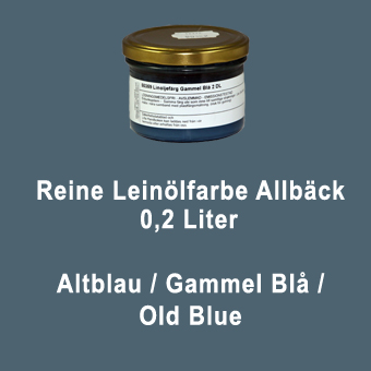 Reine_Leinoelfarbe_altblau_gammel_blaa_old_blue_0_2_liter
