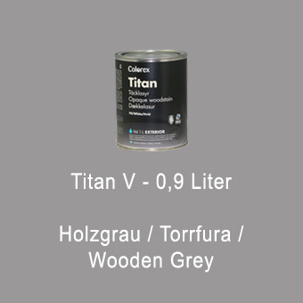 titan_v_holzgrau_torrfura_wooden_grey_0_9_liter