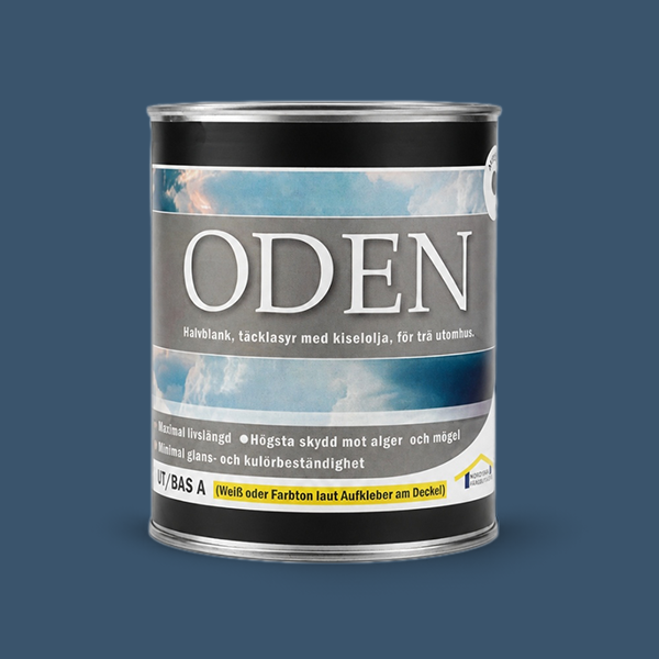 oden_blau_1l