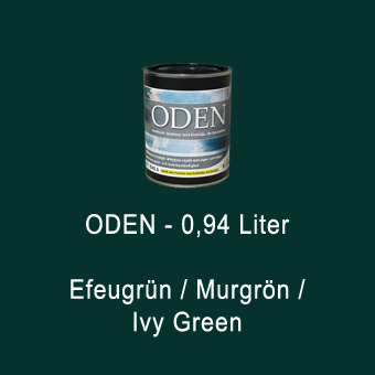 oden_efeugruen_murgroen_ivy_green_0_94_liter