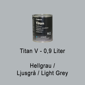 titan_v_hellgrau_ljusgraa_light_grey_0_9_liter
