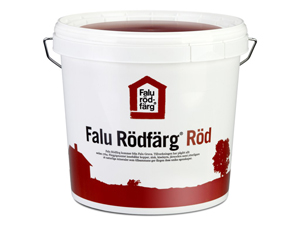 Schlammfarbe_Falu_R-df-rg_R-d_schwedenrot_5_l Schlammfarbe Falu Rödfärg Röd schwedenrot 5 l