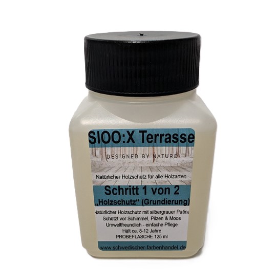sioo terrasse holzschutz probeflasche  sioo terrasse holzschutz probeflasche