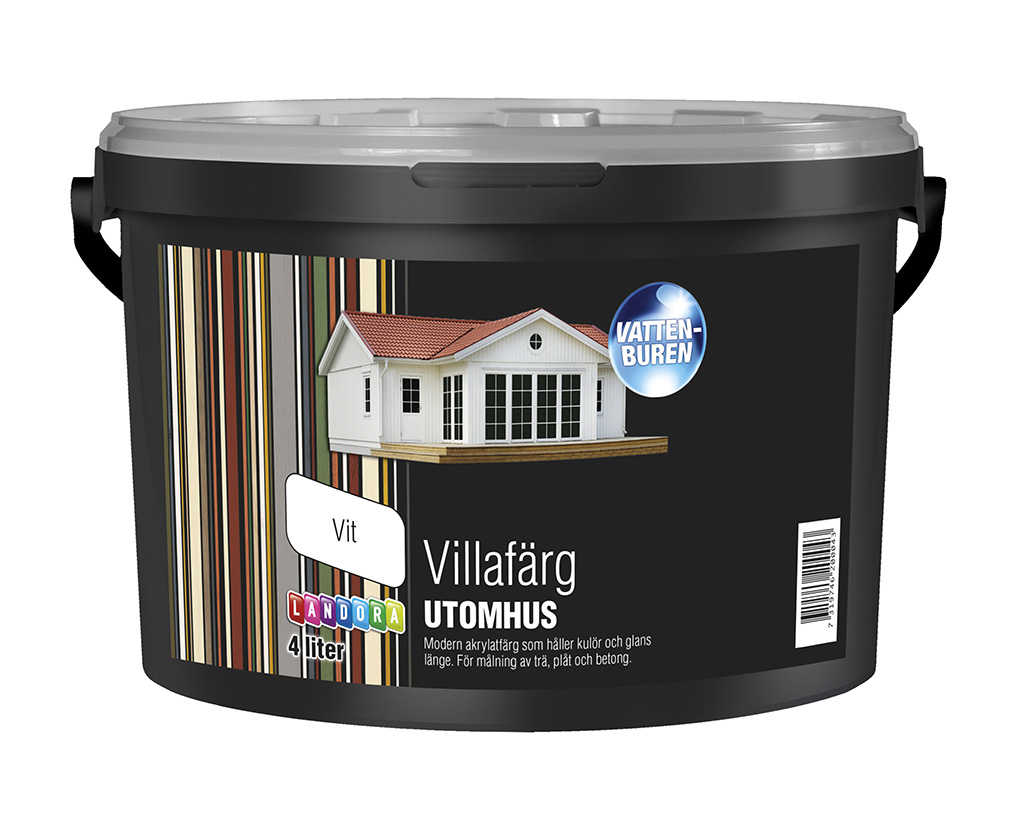 Acrylat_Villafarg_V_vit_4-0_LwSGrUGITddcaF Acrylat VILLAFÄRG