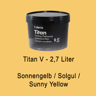 titan_v_sonnengelb_solgul_sunny_yellow_2_7_liter