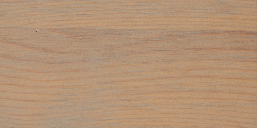 Muster_Leinölwachs_Grä