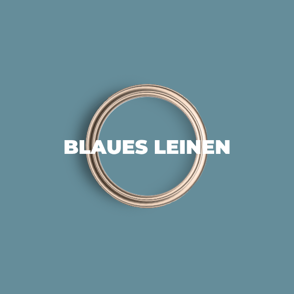 45_innenfarben_blaues_leinen.png