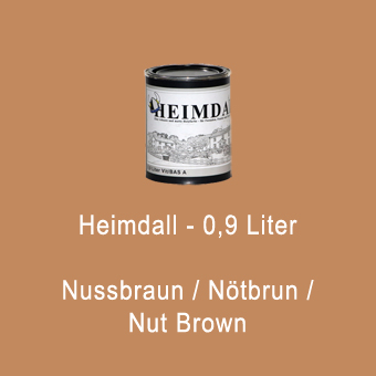 heimdall_nussbraun_noetbrun_nut_brown_0_9_liter