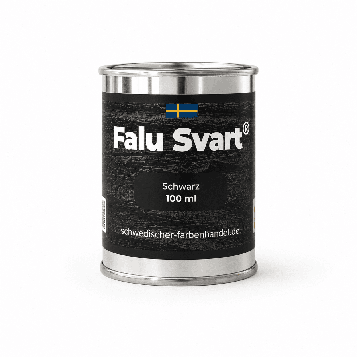 probedose_falu_svart