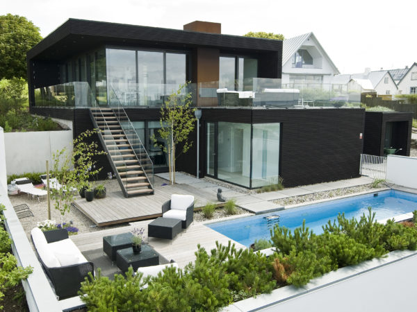 Falu_Svart_Villa