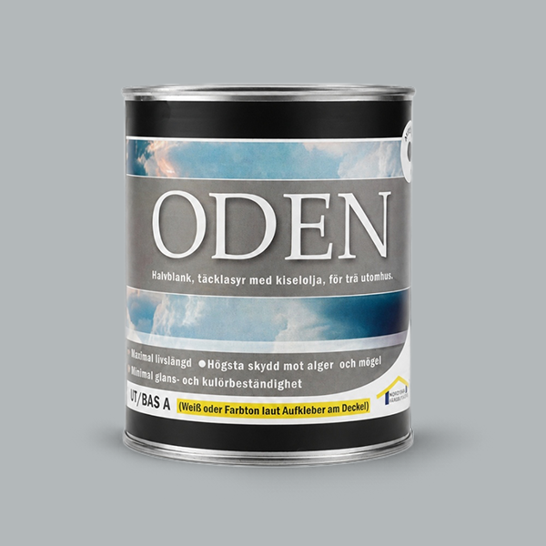 oden_hellgrau_1l