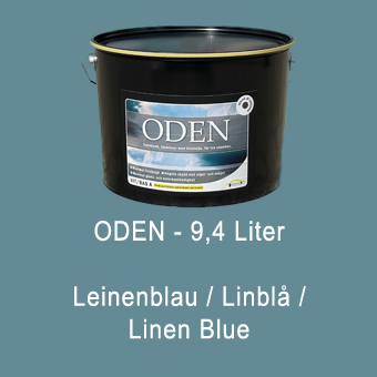 oden_leinenblau_linblaa_linen_blue_9_4_liter