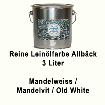 Reine_Leinoelfarbe_mandelweiss_mandelvit_old_white_3_liter