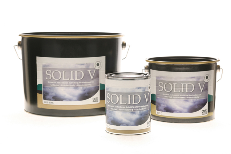 Emulsionsfarbe_SOLID_V_alle_3 Emulsionsfarbe_SOLID_V_alle_3