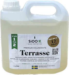 sioox_premium_terrasse_holzschutz_3_l