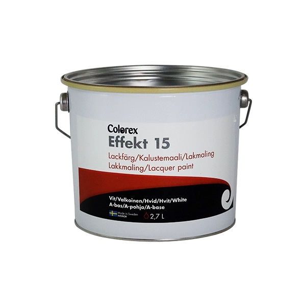 Lackfaerg_Effekt_15_2,7_l