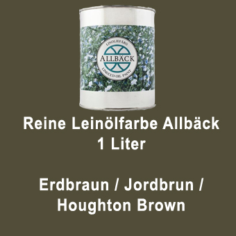 Reine_Leinoelfarbe_erdbraun_jordbrun_houghton_brown_1_liter
