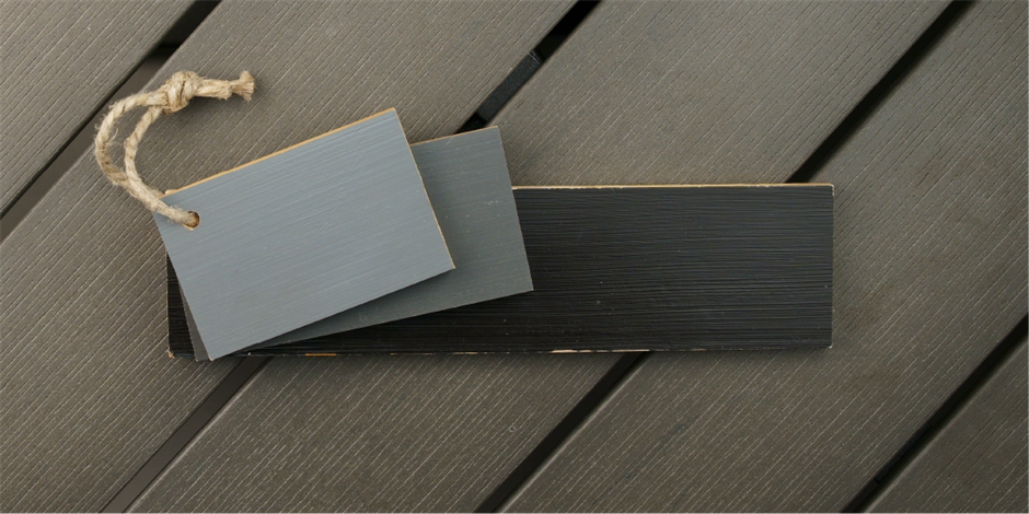 reine_leinoelfarbe_Schwarz_Svart_variationen