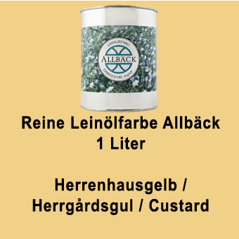 Reine_Leinoelfarbe_herrenhausgelb_herrgaardsgul_custard_1_liter