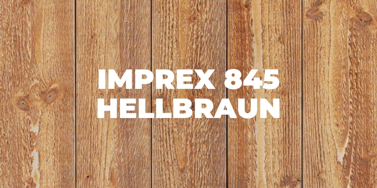 farbmuster_auson_nadelholzteer_imprex