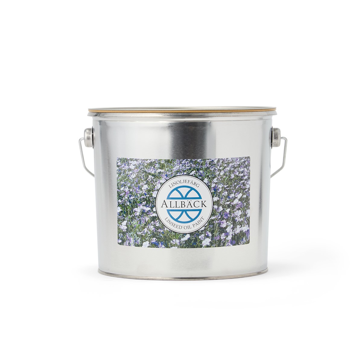 Allbaeck_reine_Leinoelfarbe_3_Liter.jpg
