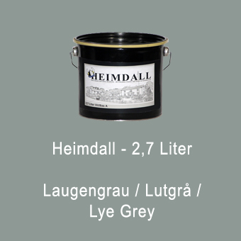 heimdall_laugengrau_lutgraa_lye_grey_2_7_liter