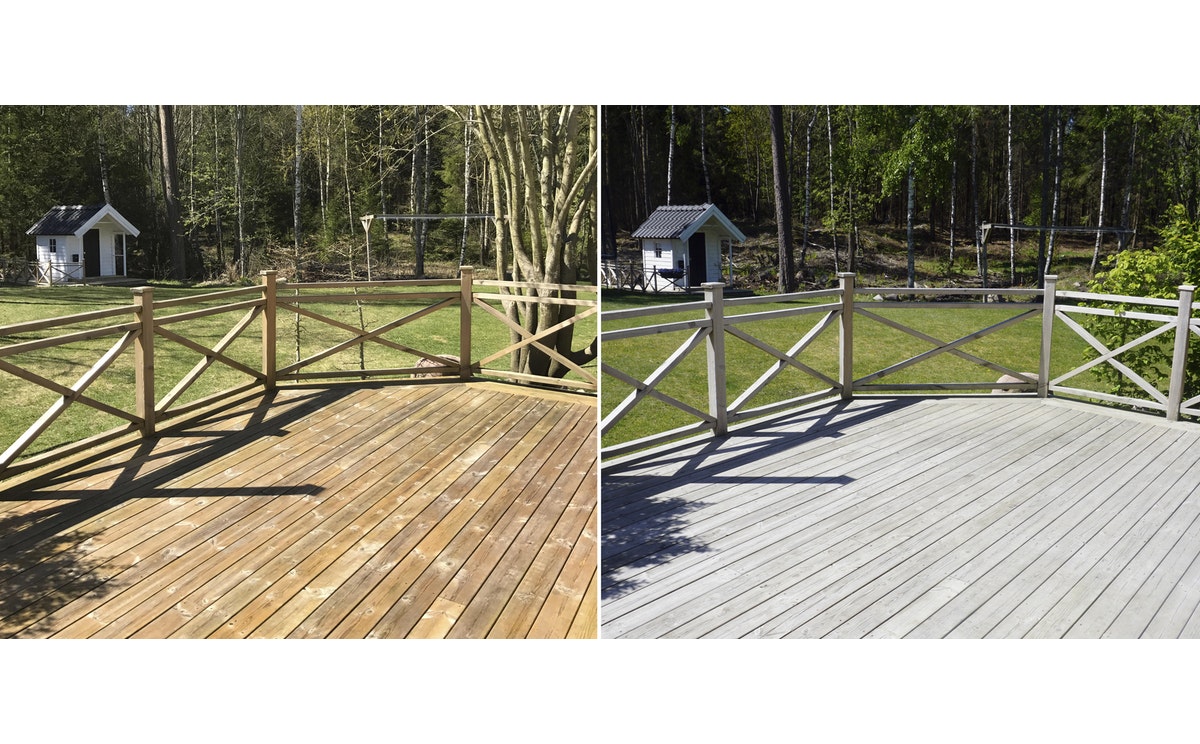 sioox_terrasse_neu_und_alt sioox_terrasse_neu_und_alt