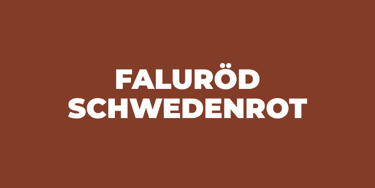 farbmuster_schlammfarbe_schwedenrot