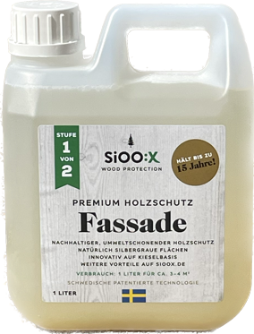 sioox_premium_fassade_holzschutz_1_l sioox_premium_fassade_holzschutz_1_l
