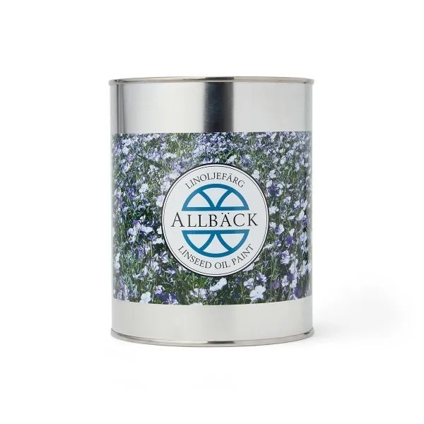 Allbaeck_Zinkweiss_1_liter.jpg