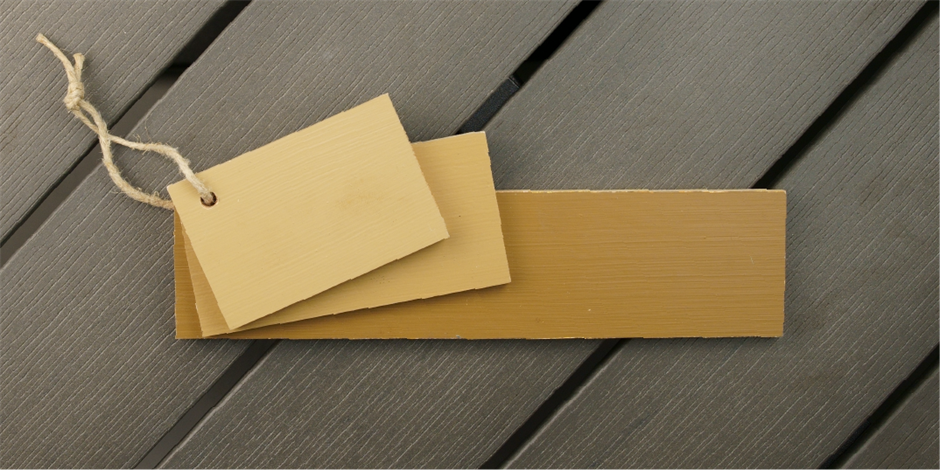 reine_leinoelfarbe_Altocker_Gammelockra_varianten