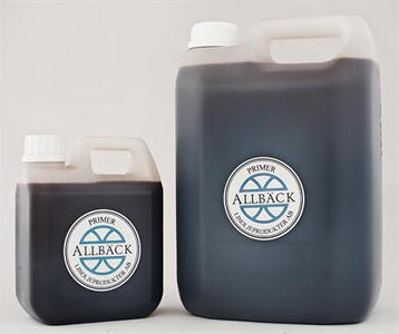 Schellackprimer_Kanister Schellack_Schellackprimer_Grundierer