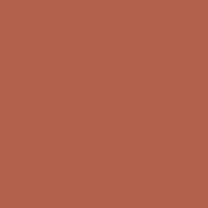 Bodenfarbe_Golvfärg_DIMENSION_schwedenrot_faluröd_farbmuster