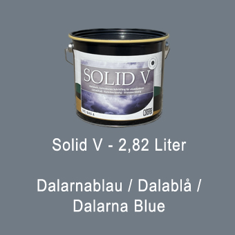 solid_v_dalarnablau_dalablaa_dalarnablue_2_7_liter