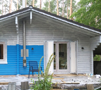 aussenfarben_grundierung_2