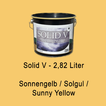 solid_v_sonnengelb_solgul_sunny_yellow_2_82_liter