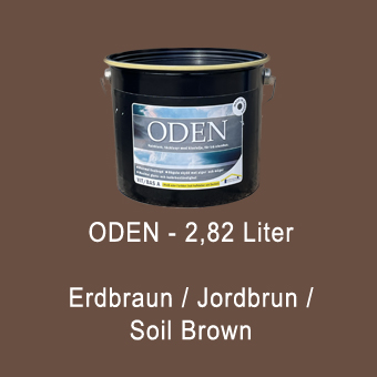 oden_erdbraun_jordbrun_soil_brown_2_82_liter