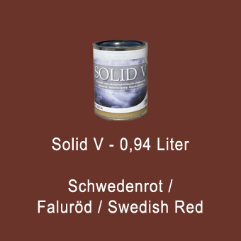 solid_v_schwedenrot_faluroed_swedish_red_0_94_liter