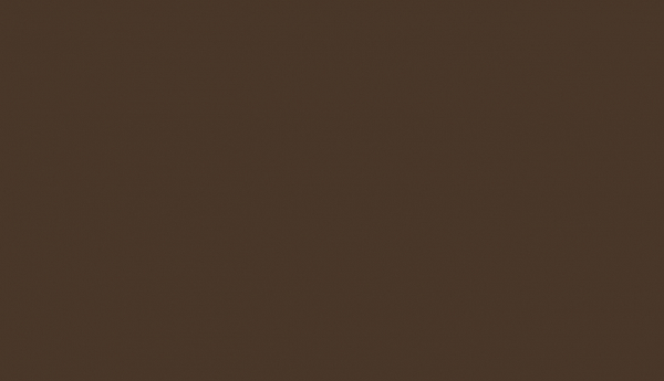 RAL_8014_sepiabraunAOQ2zxzudPglc