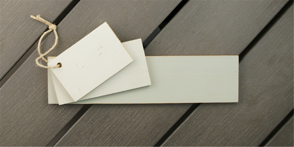 reine_leinoelfarbe_Schaerengrau_Skaergardsgraa_varianten