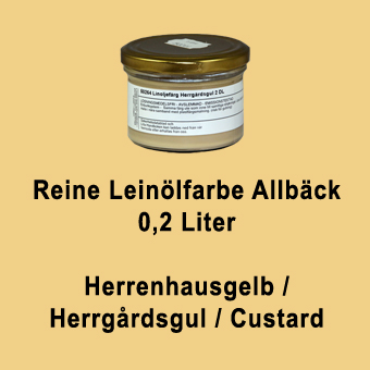 Reine_Leinoelfarbe_herrenhausgelb_herrgaardsgul_custard_0_2_liter
