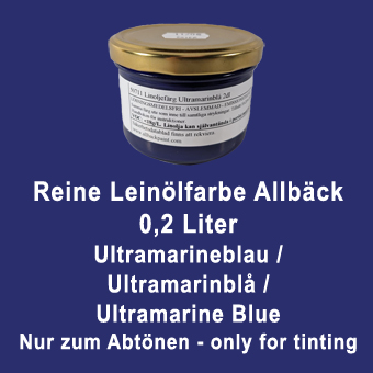 Reine_Leinoelfarbe_ultramarineblau_ultramarinblaa_ultramarine_blue_0_2_liter