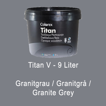 titan_v_granitgrau_granitgraa_granite_grey_9_liter