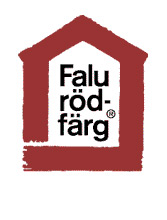 Logo_Falu_Roedfaerg_2