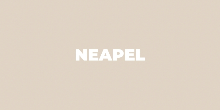  neapel